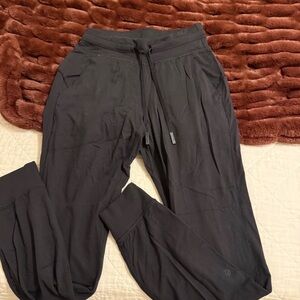 Lululemon align joggers